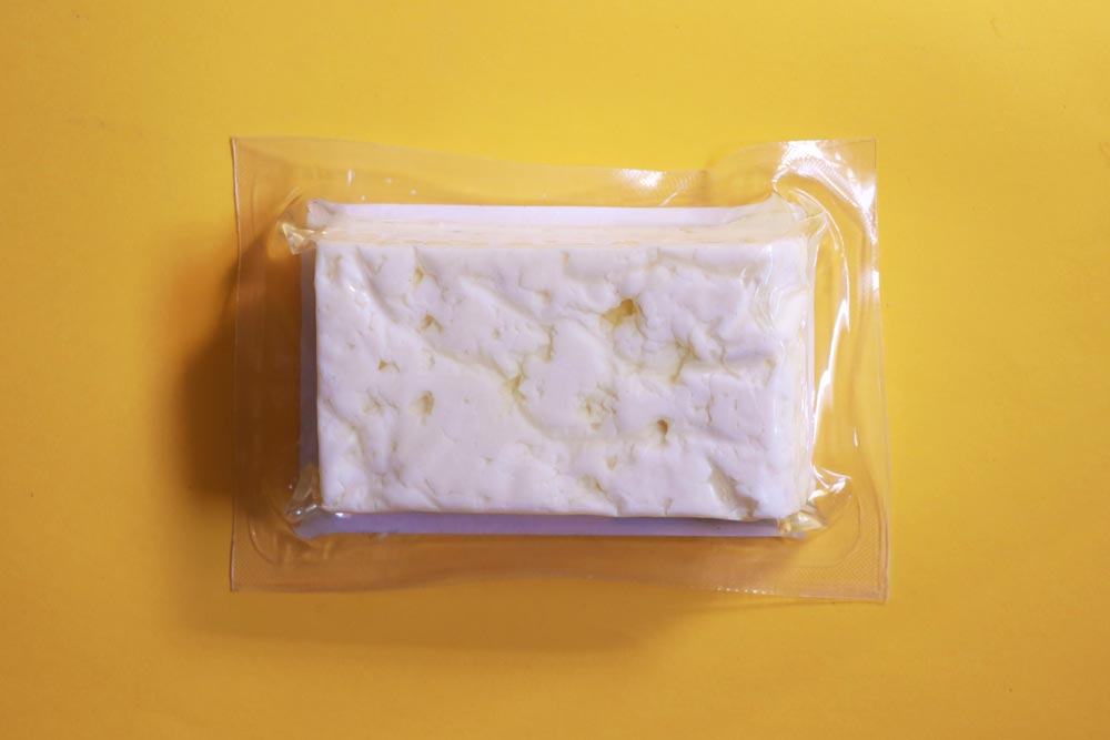 Feta