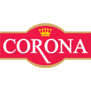 Corona Cheese